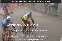 23057 photo